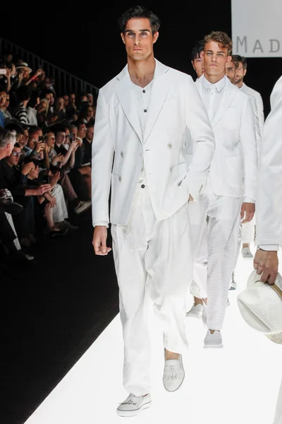 Look 85